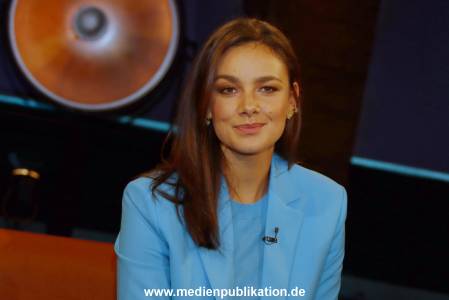 Talkshow 13032020 066