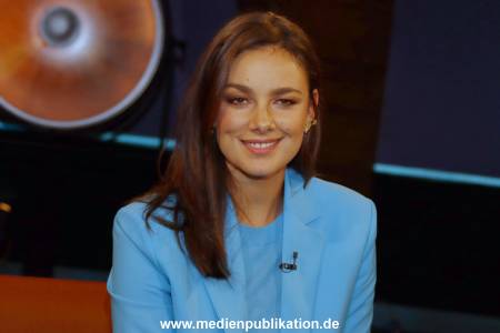 Talkshow 13032020 068