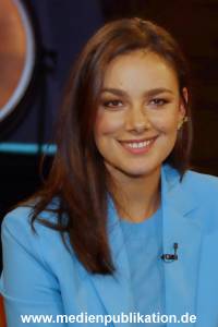 Talkshow 13032020 070