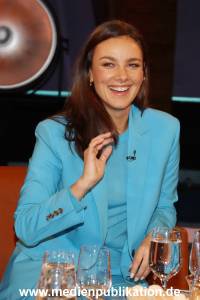 Talkshow 13032020 074