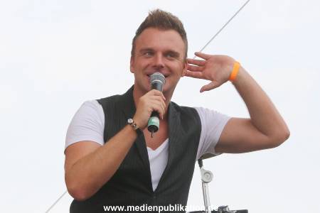 Schlager Olymp 15082015 122
