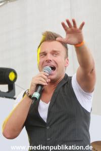 Schlager Olymp 15082015 124