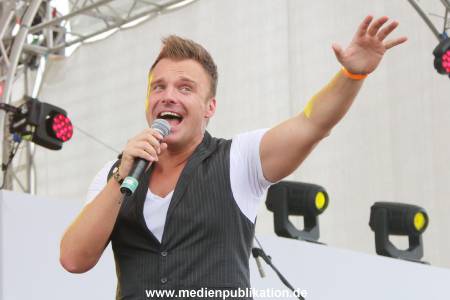 Schlager Olymp 15082015 125