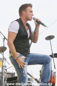 Schlager Olymp 15082015 126