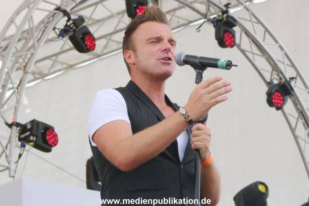 Schlager Olymp 15082015 127