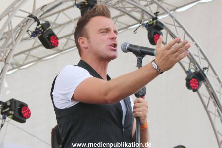 Schlager Olymp 15082015 129