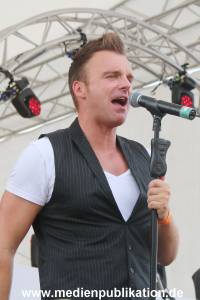 Schlager Olymp 15082015 130