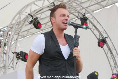 Schlager Olymp 15082015 132
