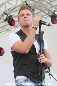 Schlager Olymp 15082015 134
