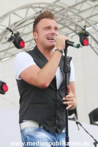 Schlager Olymp 15082015 136