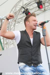 Schlager Olymp 15082015 137