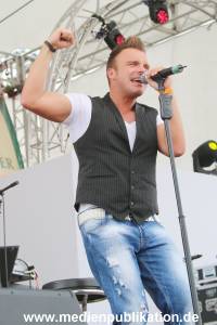 Schlager Olymp 15082015 138