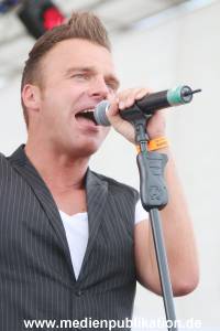 Schlager Olymp 15082015 140