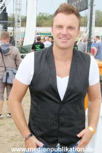 Schlager Olymp 15082015 293