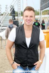 Schlager Olymp 15082015 298