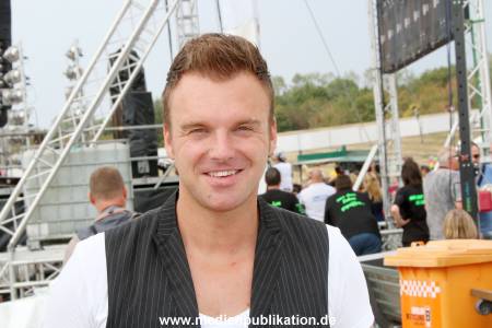 Schlager Olymp 15082015 306