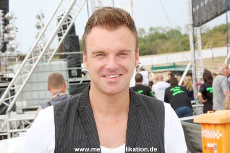 Schlager Olymp 15082015 307