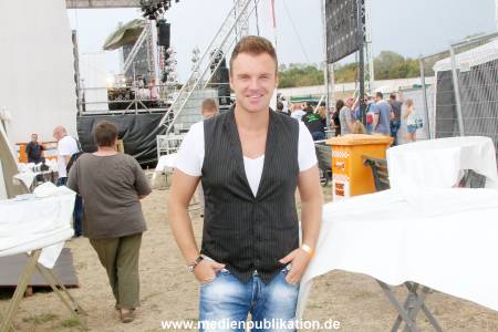 Schlager Olymp 15082015 308