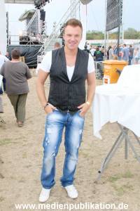 Schlager Olymp 15082015 311