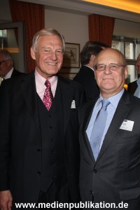 Club der Optimisten 10112012 136