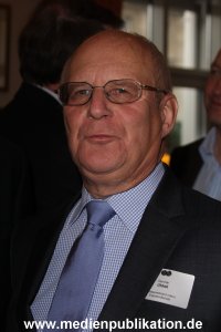 Club der Optimisten 10112012 141
