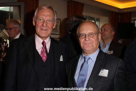 Club der Optimisten 10112012 143