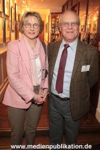 Club der Optimisten 21042012 020