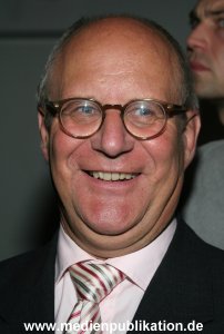 FilmUnd50 31082005 131