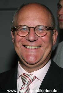 FilmUnd50 31082005 132