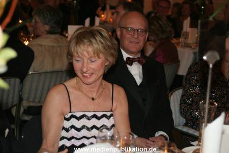 Hamburger Presseball 2005 080