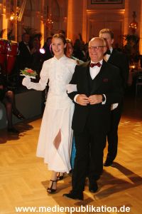 Hamburger Presseball 2005 102