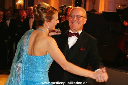 Hamburger Presseball 2005 103