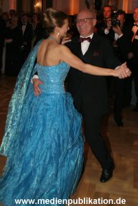 Hamburger Presseball 2005 107