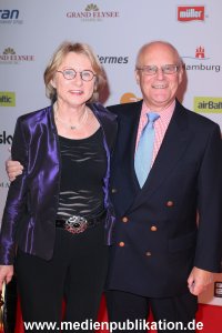Herbert Award 21102013 007