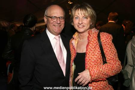 Nachwuchspreis 2006 19042006 347