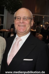 Neujahrsempfang Komoedie 06012013 001