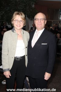 Neujahrsempfang Komoedie 06012013 124