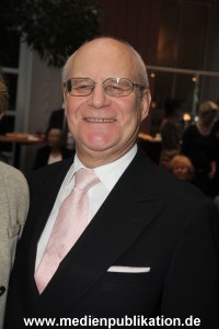 Neujahrsempfang Komoedie 06012013 127
