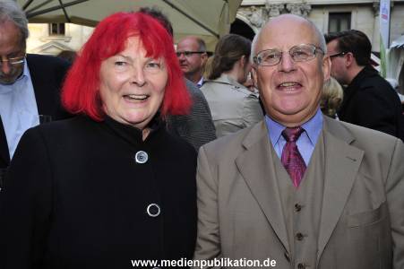 Parlamentsfest 20062011 028