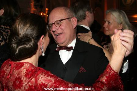 Presseball 28012006 099