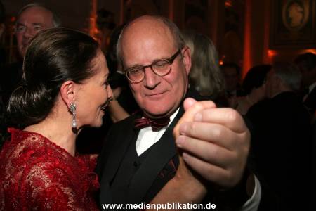 Presseball 28012006 101