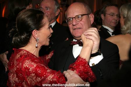 Presseball 28012006 102