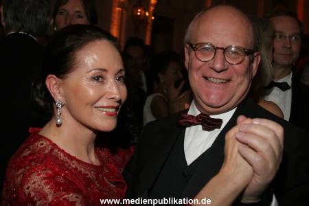 Presseball 28012006 106