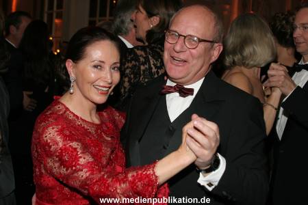 Presseball 28012006 107