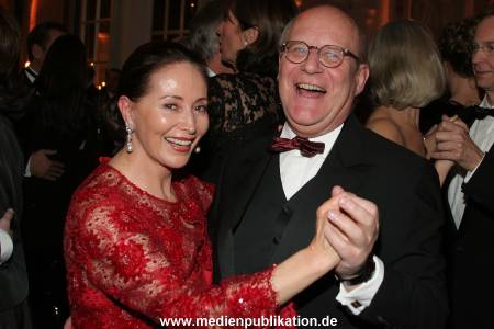 Presseball 28012006 108
