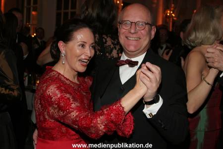Presseball 28012006 109