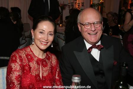 Presseball 28012006 137