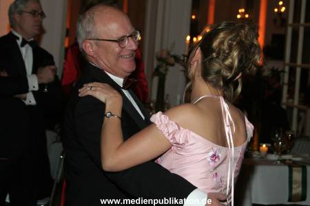 Presseball 28012006 163