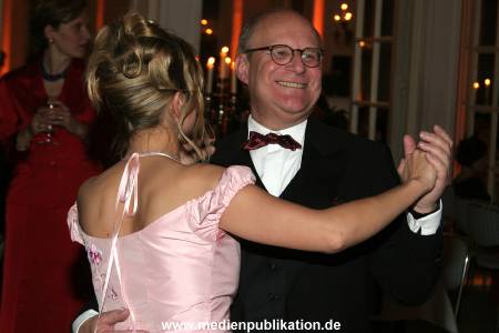 Presseball 28012006 164