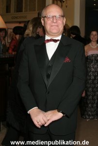 Presseball 28012006 257